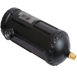 Moisture Seperator Moisture Seperator