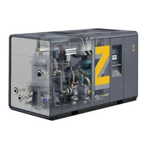 Oil Free Reciprocating Compressor