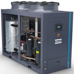 _TCX 90A_09 copy2 TCX 90A_09 copy2