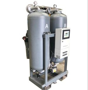 atlas-copco-heatless-adsorption-compressed-air-dryers1 atlas-copco-heatless-adsorption-compressed-air-dryers