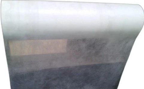 viscous-coolant-filter-paper-